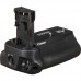 Canon BG-R10 Grip for R5, R5 C and R6 Canon BG-R10 Grip for R5, R5 C and R6